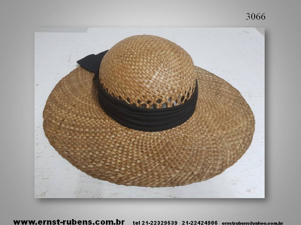 MAXI VENTILADO 3066.jpg