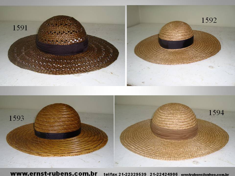 LOJA DE CHAPEUS.jpg