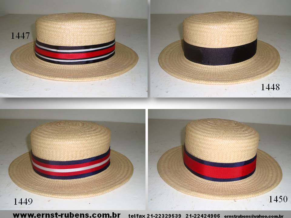 PALHETA CARNAUBA.jpg