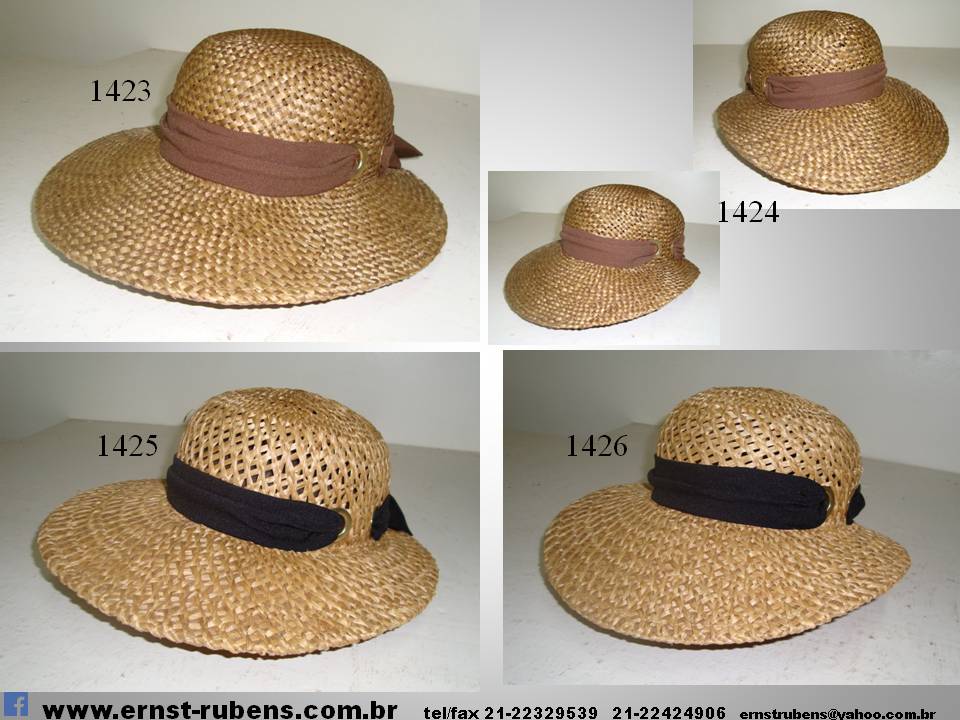 POIS ILHOS bord e outros.jpg