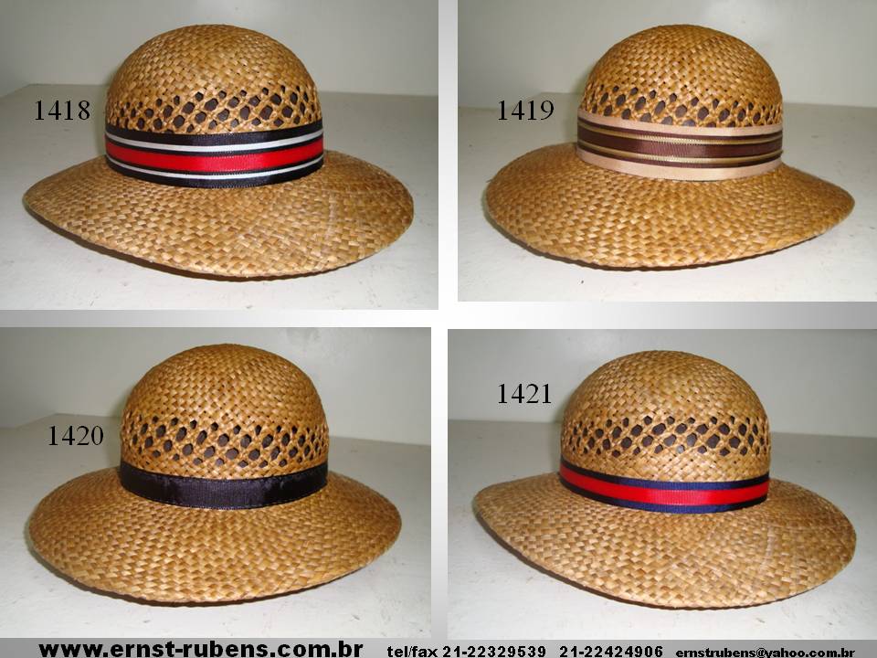 BIBA II VENTILADO.jpg