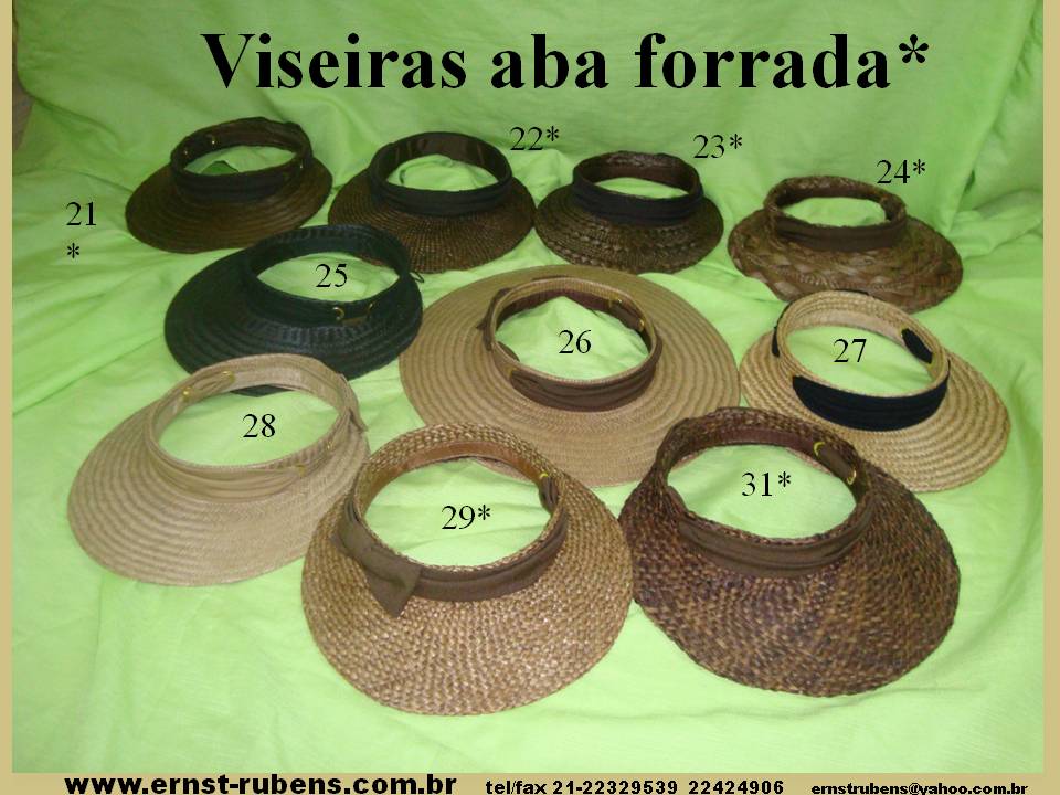 COLEÇÃO 2014a3viseiras.jpg